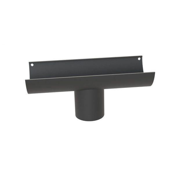 rainguard xl hr aluminium 125mm running outlet round.jpg