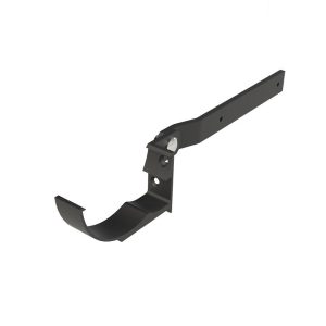 rainguard xl hr aluminium 125mm side fix rafter bracket.jpg