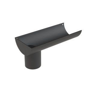 rainguard xl hr aluminium 125mm stopend outlet round.jpg