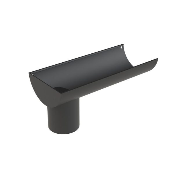 rainguard xl hr aluminium 125mm stopend outlet round.jpg