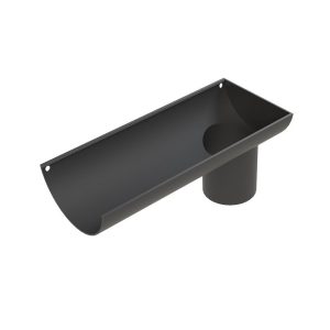 rainguard xl hr aluminium 125mm stopend outlet squarerect.jpg