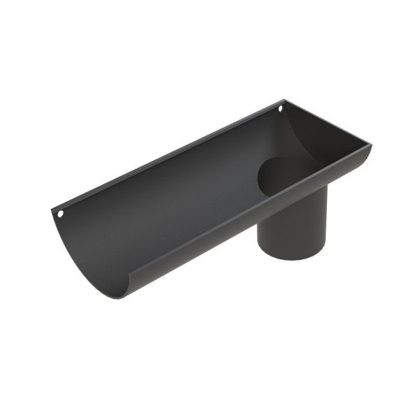 rainguard xl hr aluminium 125mm stopend outlet squarerect.jpg