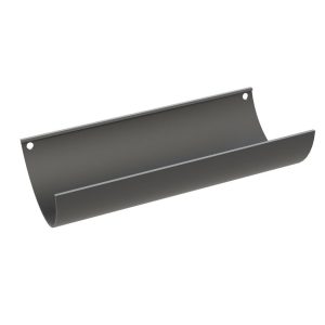 rainguard xl hr aluminium gutter 125mm x 2m.jpg