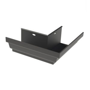 rainguard xl moulded aluminium 90 degree external angle.jpg