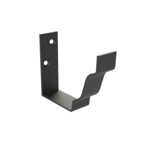 rainguard xl moulded aluminium fascia bracket.jpg