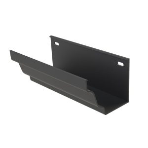 rainguard xl moulded aluminium gutters x 2m.jpg