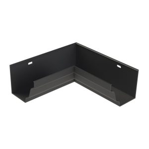rainguard xl moulded aluminium irregular internal angle.jpg
