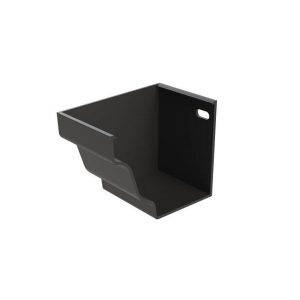 rainguard xl moulded aluminium left handed stopend.jpg