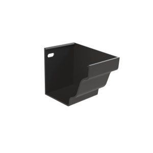 rainguard xl moulded aluminium right handed stopend.jpg