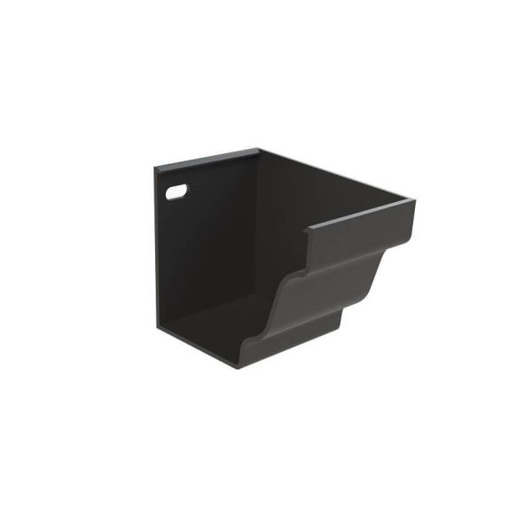 rainguard xl moulded aluminium right handed stopend.jpg
