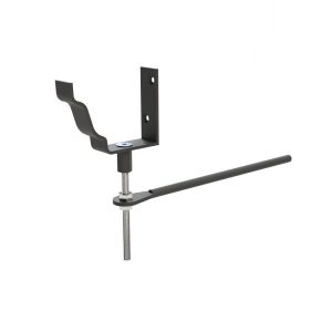 rainguard xl moulded aluminium rise fall bracket.jpg