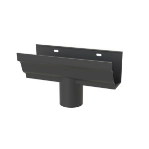 rainguard xl moulded aluminium running outlet round.jpg