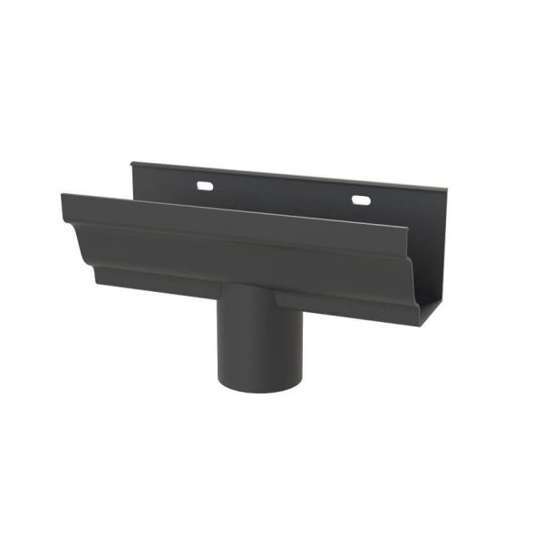 rainguard xl moulded aluminium running outlet round.jpg