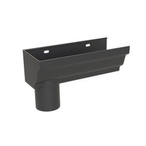 rainguard xl moulded aluminium stopend outlet squarerect.jpg