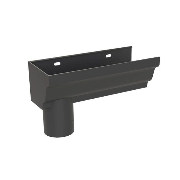 rainguard xl moulded aluminium stopend outlet squarerect.jpg