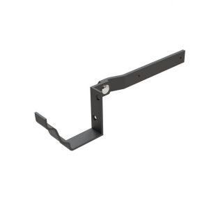 rainguard xl moulded aluminium top fix rafter bracket.jpg