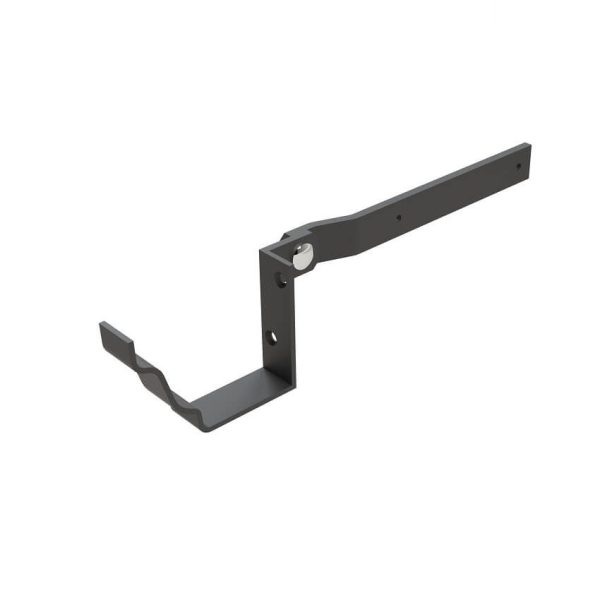 rainguard xl moulded aluminium top fix rafter bracket.jpg
