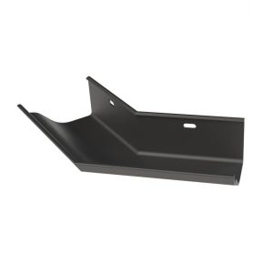 rainguard xl victorian ogee aluminium 125mm 135 degree external angle.jpg 1