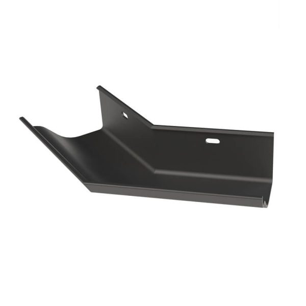 rainguard xl victorian ogee aluminium 125mm 135 degree external angle.jpg 1