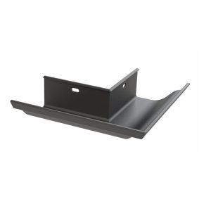 rainguard xl victorian ogee aluminium 125mm 90 degree external angle.jpg