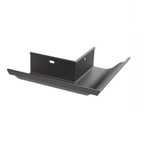 rainguard xl victorian ogee aluminium 125mm 90 degree external angle.jpg