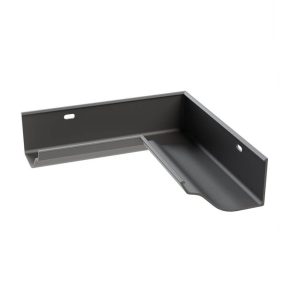 rainguard xl victorian ogee aluminium 125mm 90 degree internal angle.jpg