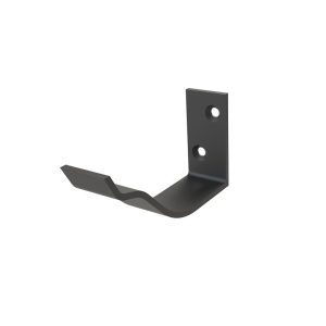 rainguard xl victorian ogee aluminium 125mm fascia bracket.jpg