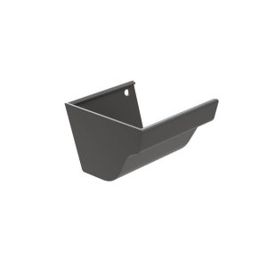 rainguard xl victorian ogee aluminium 125mm left handed stopend.jpg