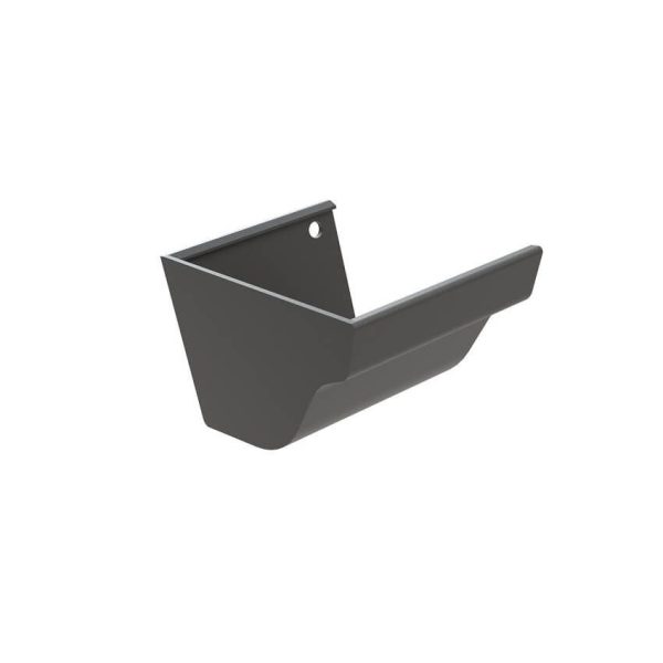 rainguard xl victorian ogee aluminium 125mm left handed stopend.jpg