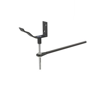rainguard xl victorian ogee aluminium 125mm rise fall bracket.jpg