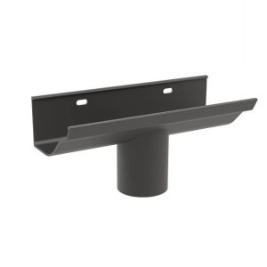rainguard xl victorian ogee aluminium 125mm running outlet round.jpg
