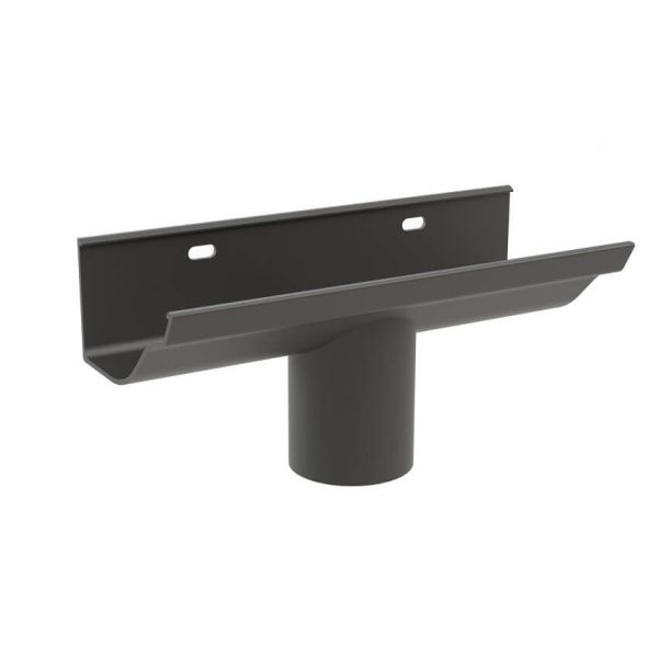 rainguard xl victorian ogee aluminium 125mm running outlet round.jpg