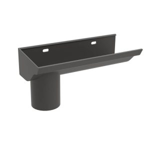 rainguard xl victorian ogee aluminium 125mm stopend outlet round.jpg