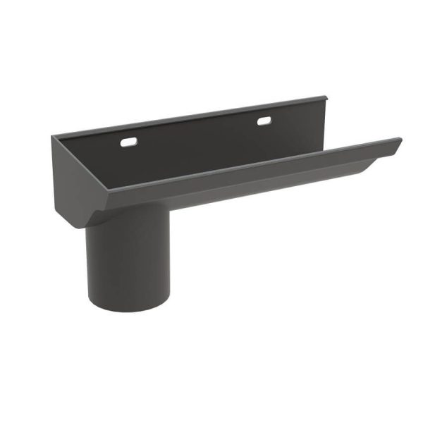 rainguard xl victorian ogee aluminium 125mm stopend outlet round.jpg
