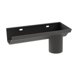 rainguard xl victorian ogee aluminium 125mm stopend outlet squarerect.jpg