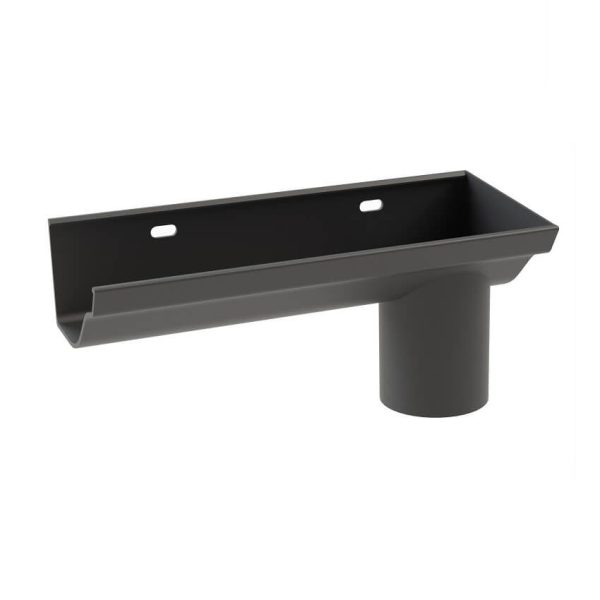 rainguard xl victorian ogee aluminium 125mm stopend outlet squarerect.jpg