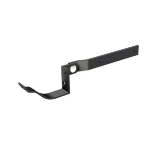 rainguard xl victorian ogee aluminium 125mm top fix rafter bracket.jpg