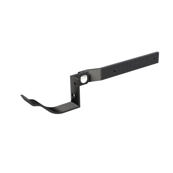 rainguard xl victorian ogee aluminium 125mm top fix rafter bracket.jpg