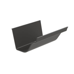 rainguard xl victorian ogee aluminium 125mm union clip.jpg