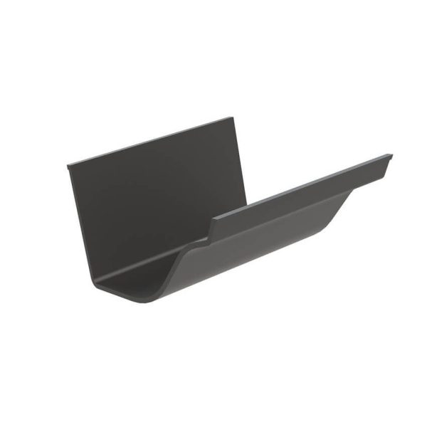 rainguard xl victorian ogee aluminium 125mm union clip.jpg