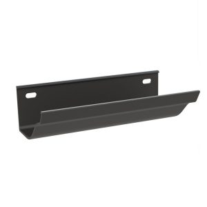 rainguard xl victorian ogee aluminium gutters 125mm x 2m.jpg
