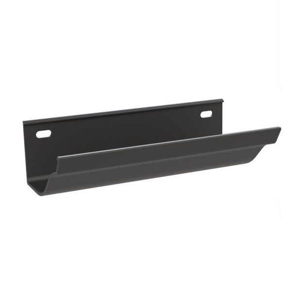 rainguard xl victorian ogee aluminium gutters 125mm x 2m.jpg