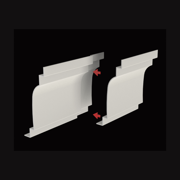 type b cornice (real) min