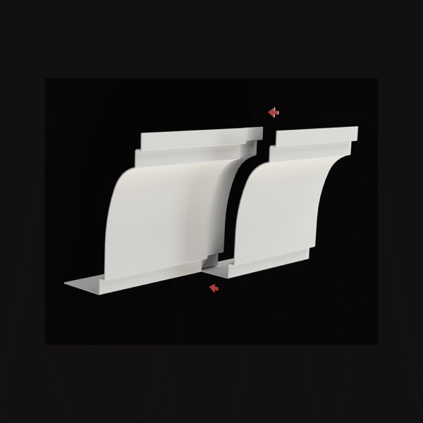 type c cornice (real) min