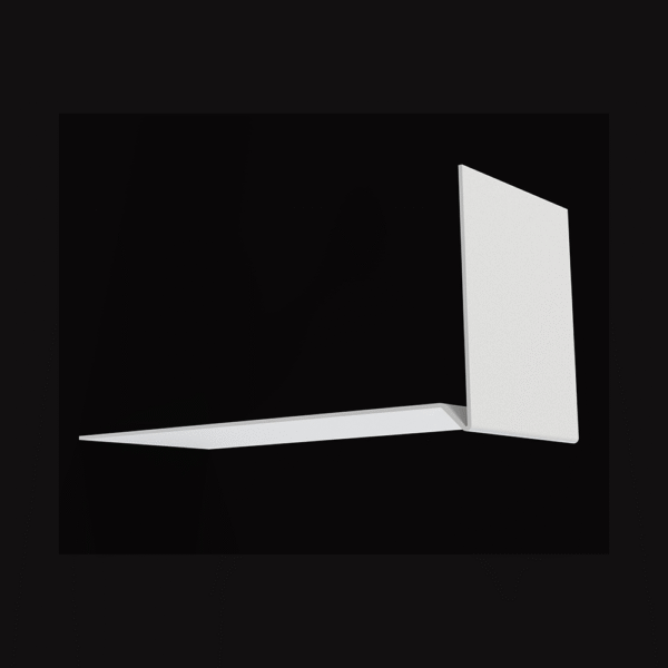 type f fascia soffit (real) min