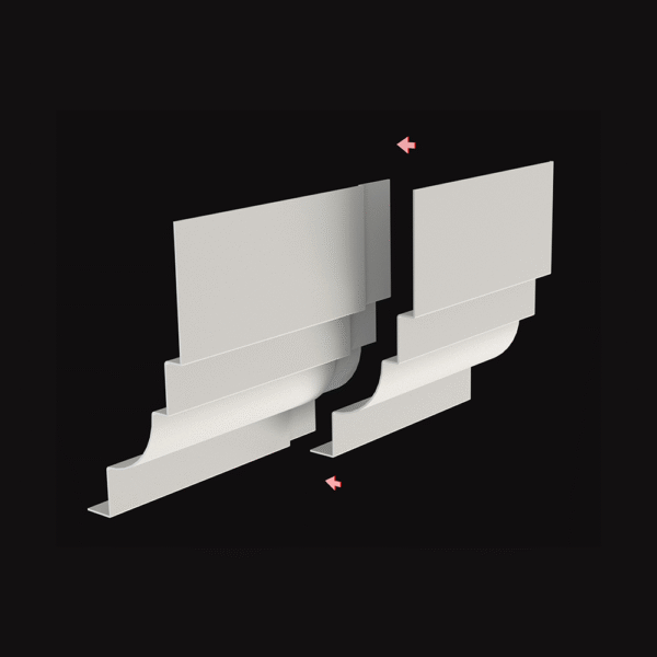 type g cornice fascia (real) min