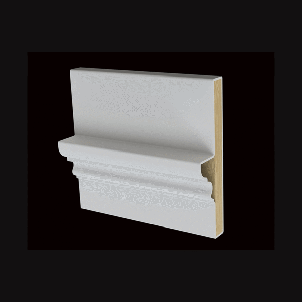 type p fascia board (real) min
