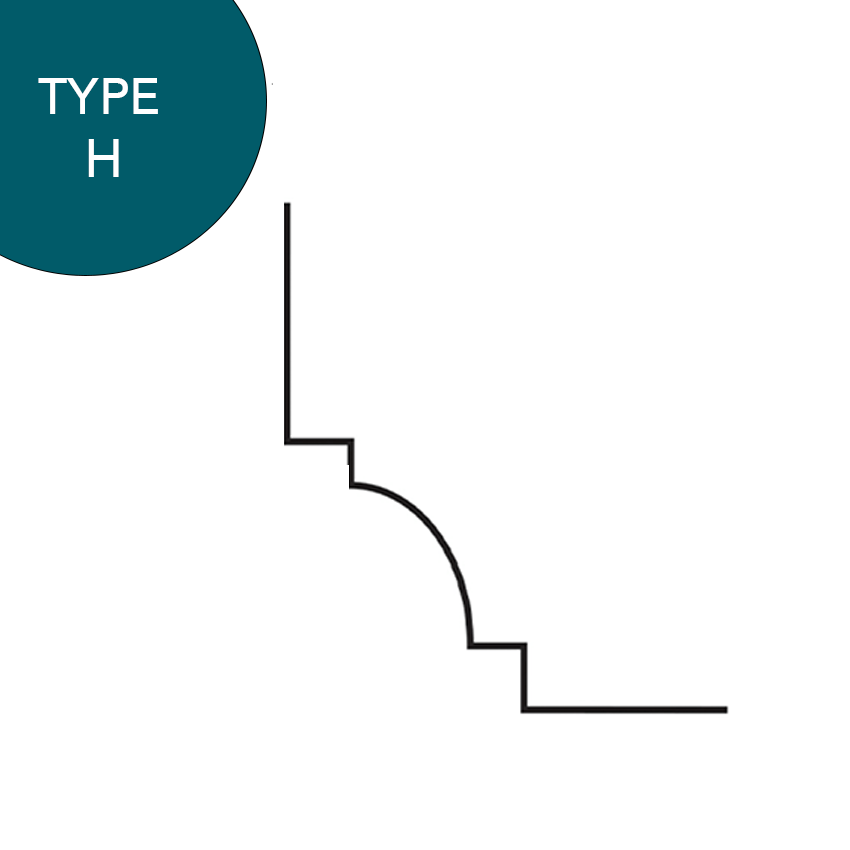 Type H