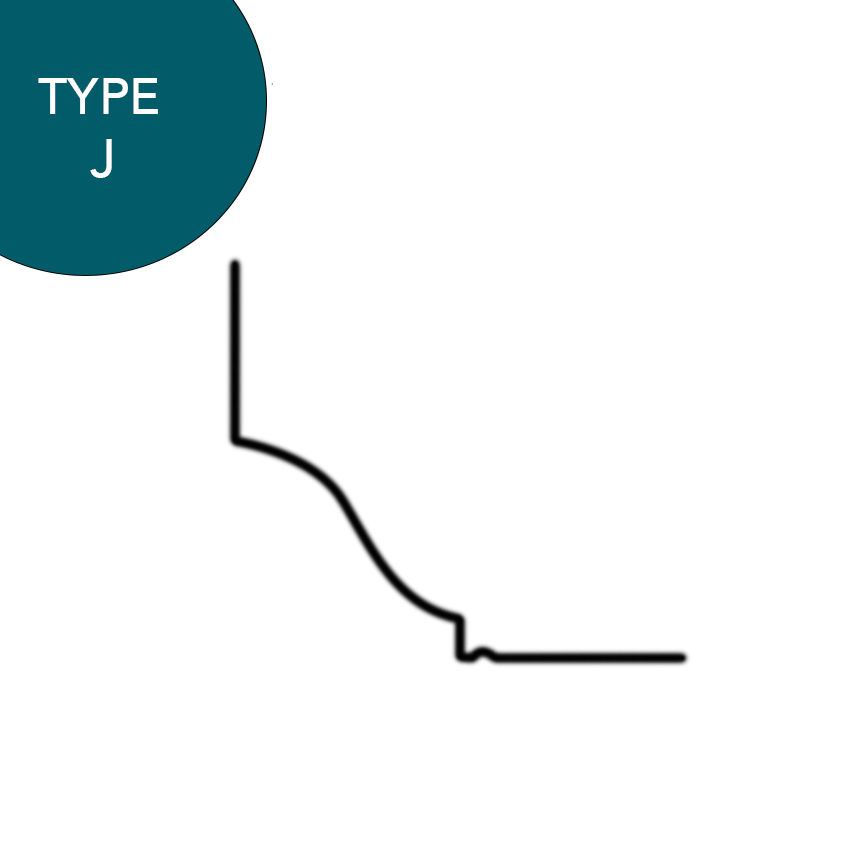 Type J
