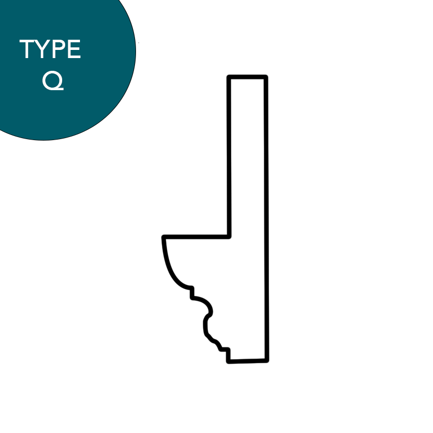 Type Q